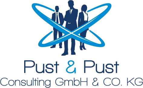 Pust & Pust GmbH & Co. KG