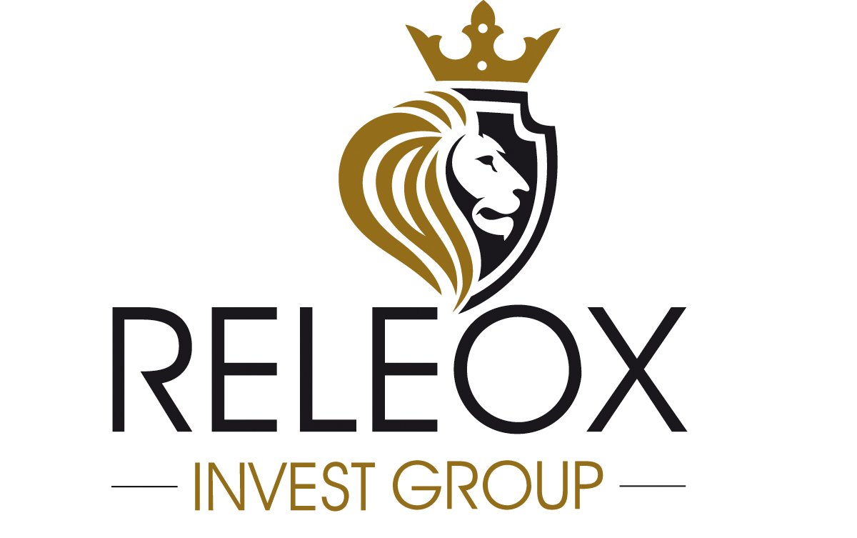 Releox Invest Group