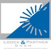 Loock & Partner GmbH Versicherungsmakler in Duisburg