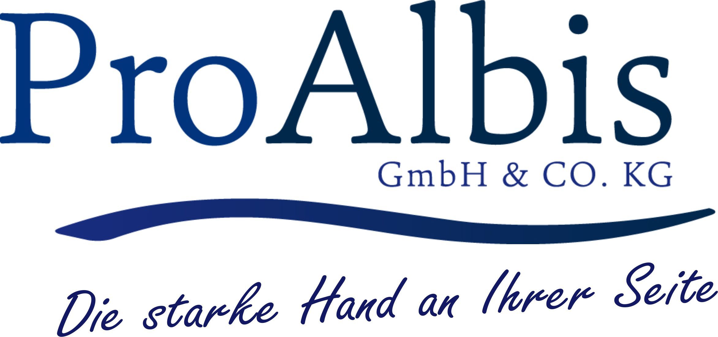 ProAlbis GmbH & Co. KG