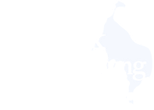(c) Lueck-versicherung.de