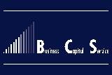 Business Capital Service