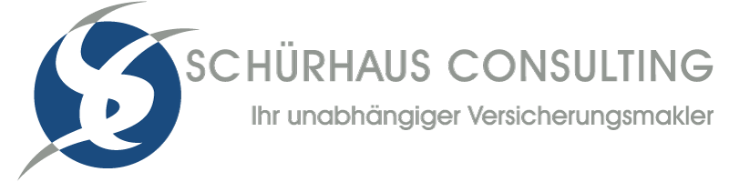 Schürhaus Consulting