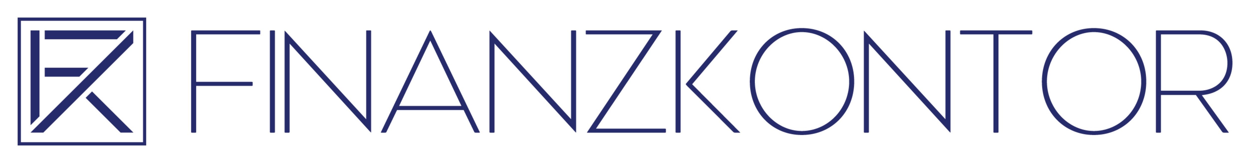 Anbieter Finanzkontor Schweinfurt OHG