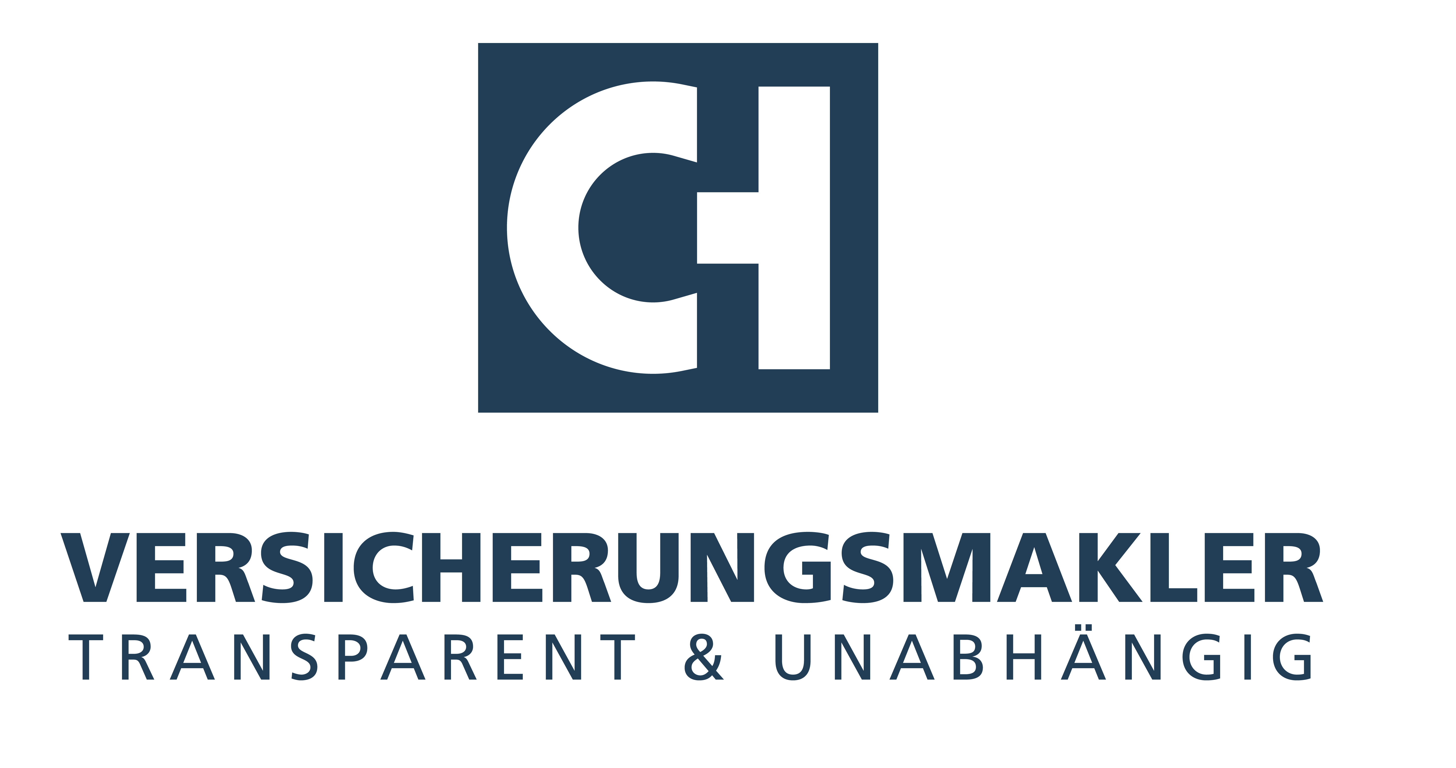 www.ch-versicherungsmakler.de