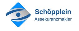 Versicherungsvergleich Schoepplein