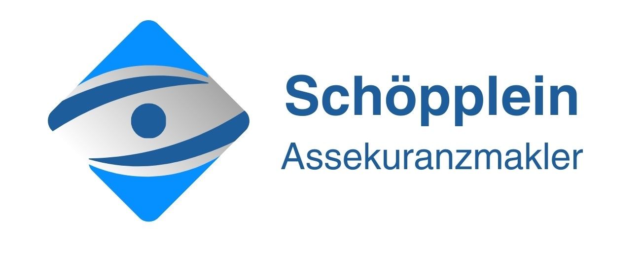Versicherungsvergleich Schoepplein