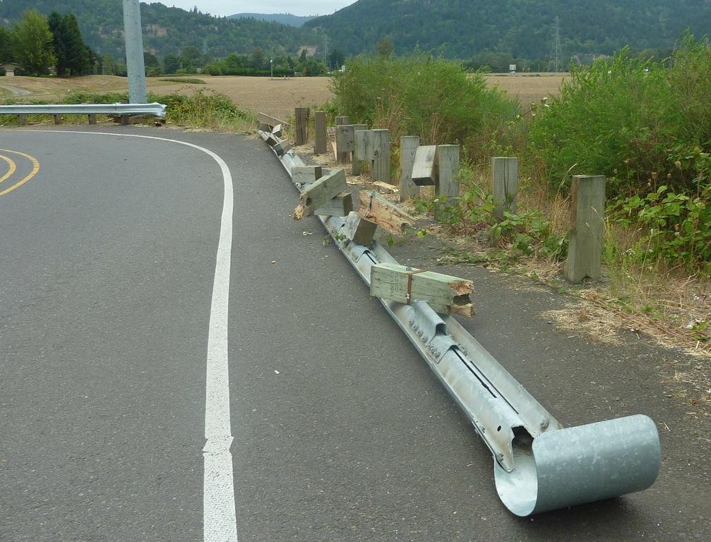 Altersvorsorge Rentenversicherung und Erwerbsunfähigkeit Altersvorsorge und Berufsunfähigkeitsversicherung