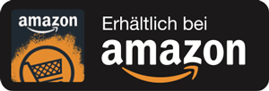 simpl versicherung app