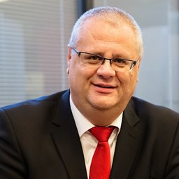 BU-Leistungsfall Berufsunfähigkeitsversicherung die leistet