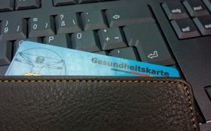 Neues Von Der Gkv Beitragserhohung Bei Securvita Versicherungsmakler Fur Arzte Freiburg