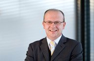 Steuerberater für Ärzte Steuerberatung für Ärzte