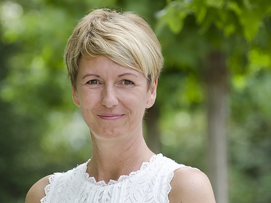 Patientenverfügung Freiburg Vorsorgevollmacht Freiburg