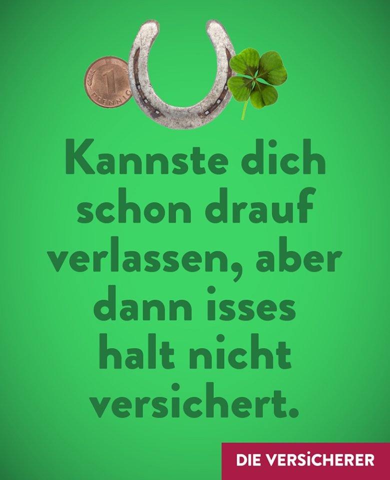 warum Berufsunfähigkeitsversicherung Büro BU Versicherung warum