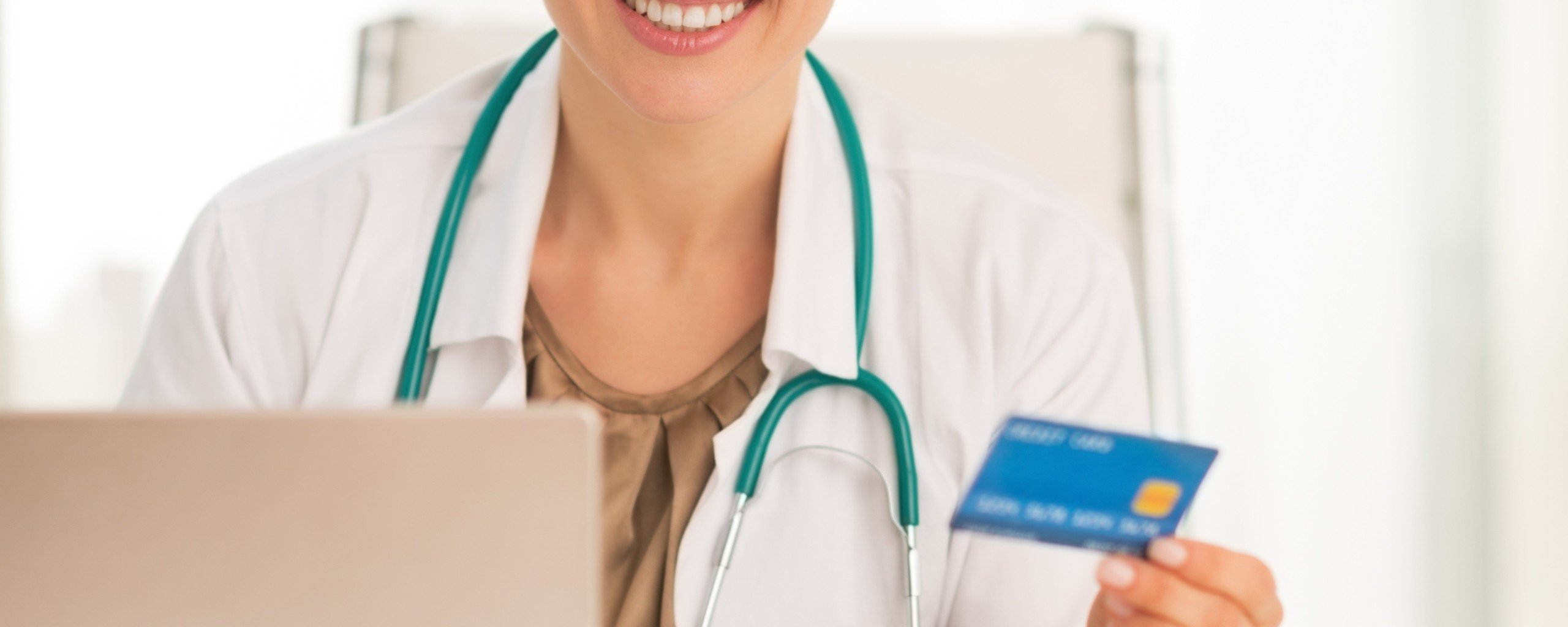 Krankenversicherung für Ärzte – Versicherungsmakler für Ärzte Freiburg