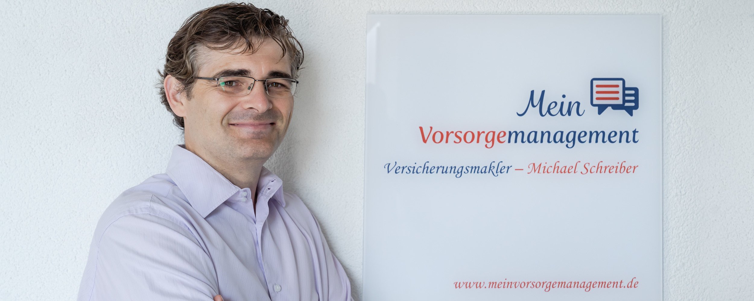 Versicherungsmakler für Ärzte Freiburg