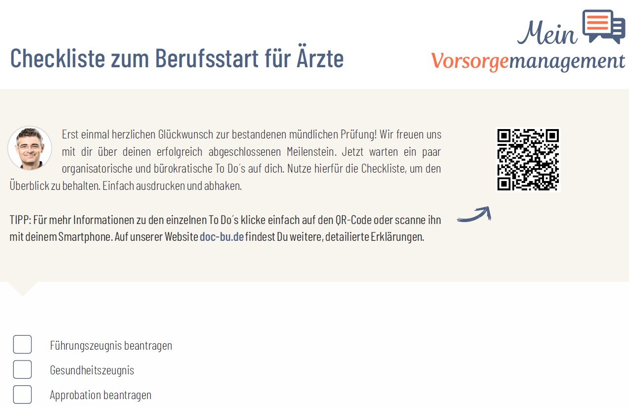 checkliste-berufsstart-aerzte.jpg