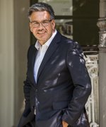 Meister Finanzstrategen GmbH Versicherungsmakler