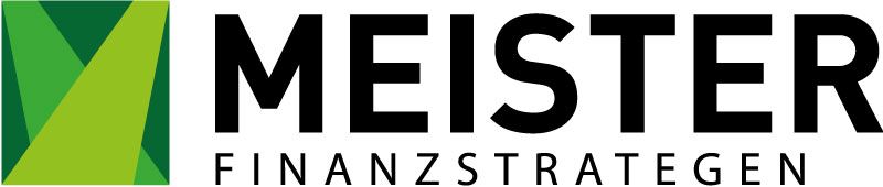 Meister Finanzstrategen GmbH Versicherungsmakler