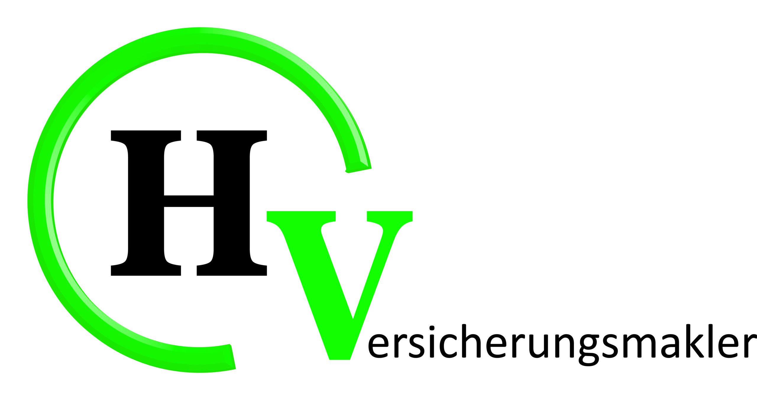 Höffken Versicherungsmakler Das Beste für Sie!