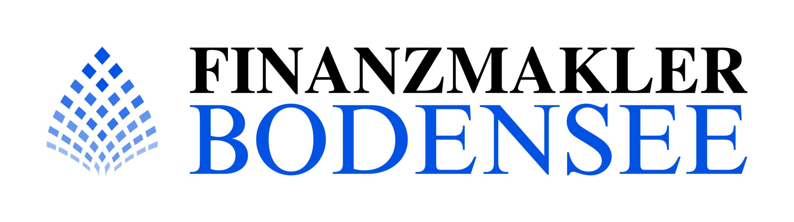 Finanzmakler Bodensee Konzept GmbH